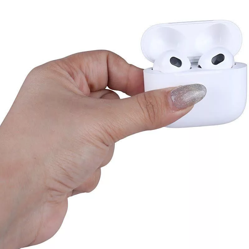 ایرپاد طرح اپل مدل PRO 6S