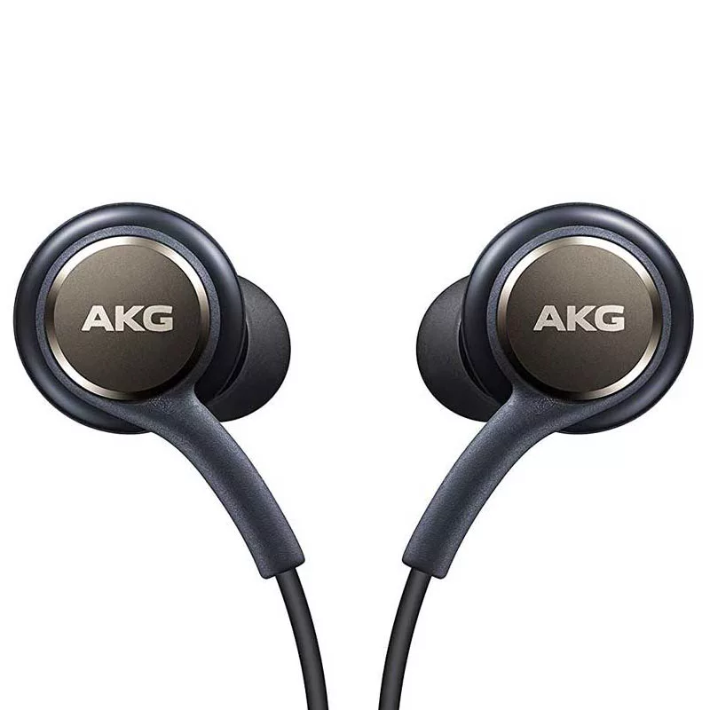 هندزفری سیمی سامسونگ مدل S10 AKG EO-IG955