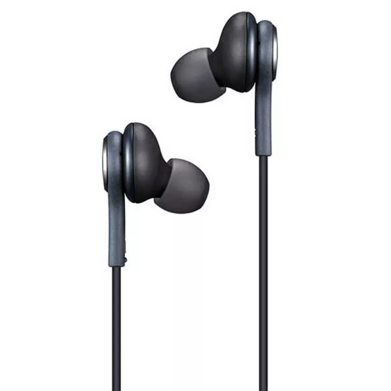 هندزفری سیمی سامسونگ مدل S10 AKG EO-IG955