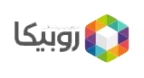 روبیکا
