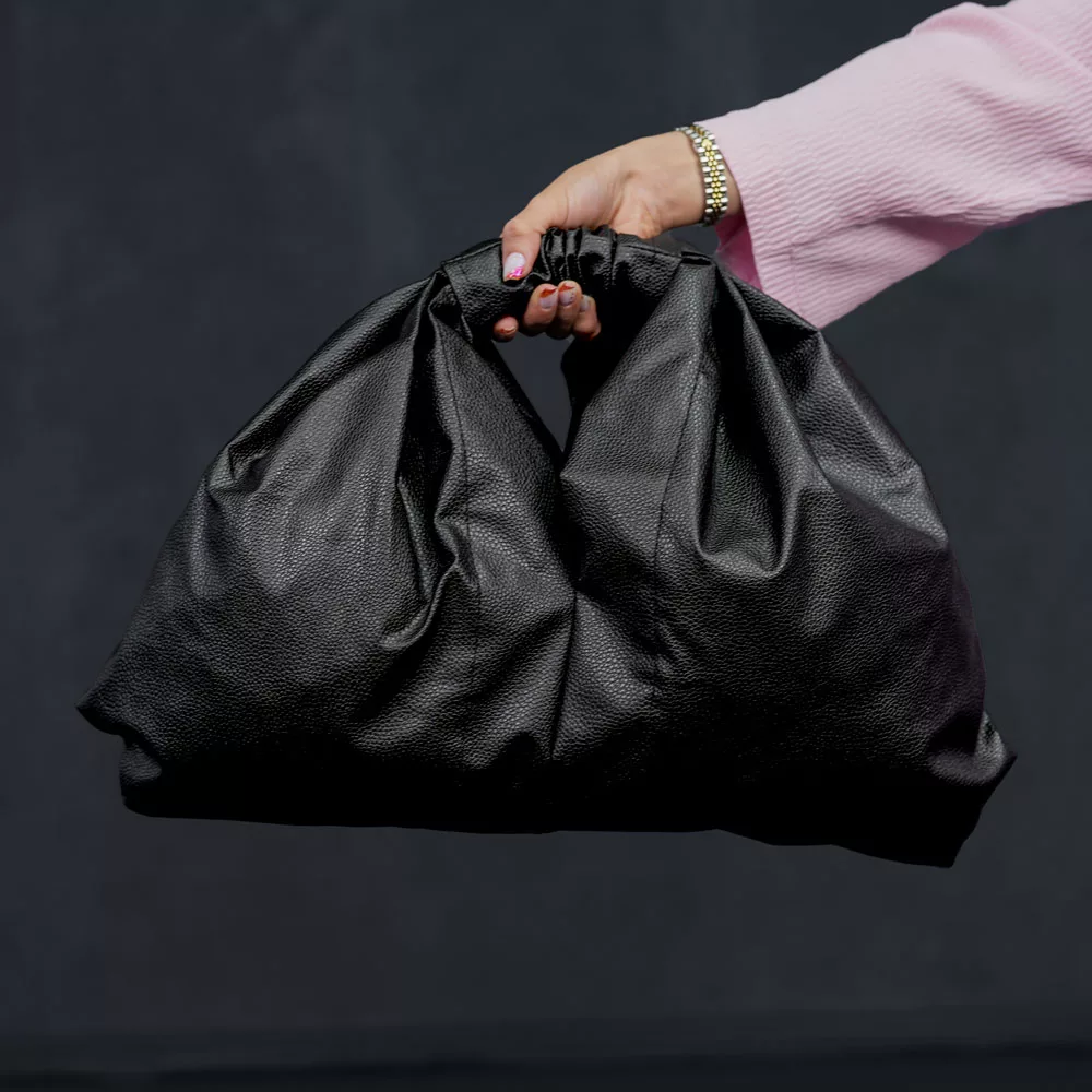 کیف دستی دخترانه کد 29324