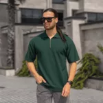 jade