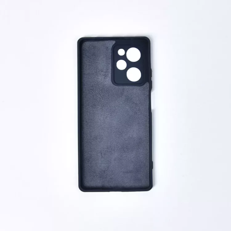 قاب سیلیکونی POCO X5 Pro