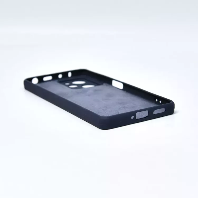 قاب سیلیکونی POCO X5 Pro