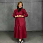 zereshki
