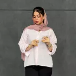 light-pink