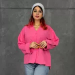 magenta